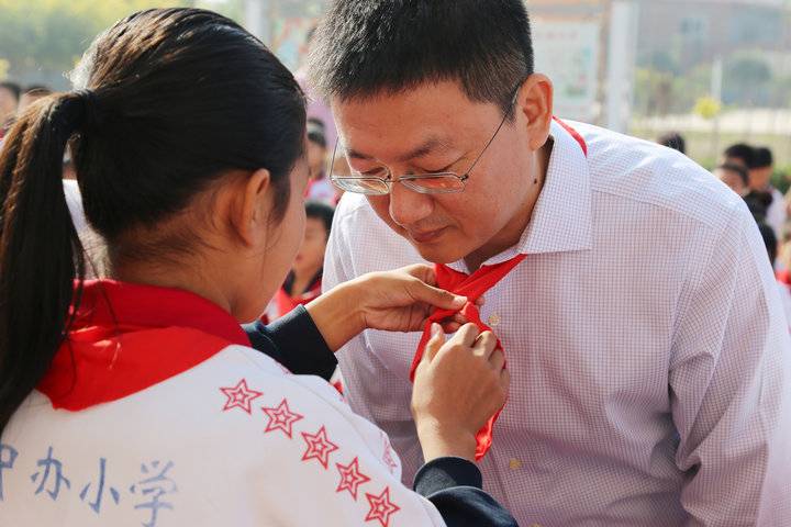 图片加载失败